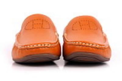 cheap men's hermes shoes cheap no. 53